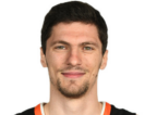 https://img.heibaitiyuy.com.cn/img/basketball/player/6b6da4e6dceac535adbc4e87fd60c887.png