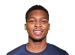 https://img.heibaitiyuy.com.cn/img/basketball/player/6b6e5f52823d310d4738e1c59c6ca476.png