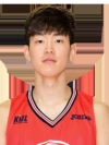 https://img.heibaitiyuy.com.cn/img/basketball/player/6b75d4239d04668e65dad95e6e4b96d9.png