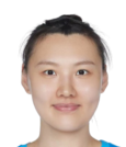 https://img.heibaitiyuy.com.cn/img/basketball/player/6b82d5ba70609482f9f5439b42c5d5b7.png