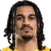 https://img.heibaitiyuy.com.cn/img/basketball/player/6b8f37641ee639dc821606a1afe47b3c.png