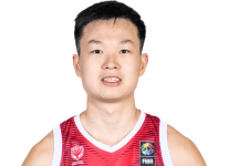 https://img.heibaitiyuy.com.cn/img/basketball/player/6bafe6454982c6b990136fa731db6fd3.png