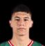 https://img.heibaitiyuy.com.cn/img/basketball/player/6bb9004fbbb3fe7c75d6c32cdc421ea7.png