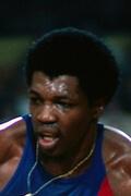 https://img.heibaitiyuy.com.cn/img/basketball/player/6bbef772fbb0528707644d7aec3349ca.png