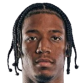 https://img.heibaitiyuy.com.cn/img/basketball/player/6bc50c7c35ad6a76f5ee53d798cac2cd.png