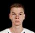 https://img.heibaitiyuy.com.cn/img/basketball/player/6bcdac93a6c3316855a8c3533652abd1.png