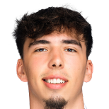 https://img.heibaitiyuy.com.cn/img/basketball/player/6be7914589704b767c8aa639ac1cd432.png