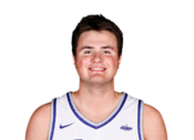 https://img.heibaitiyuy.com.cn/img/basketball/player/6beebda6da2accbc9d3bf6ca7a044139.png