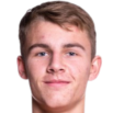 https://img.heibaitiyuy.com.cn/img/basketball/player/6bfb0973c96cb52fc7f6685f1afbd9d7.png