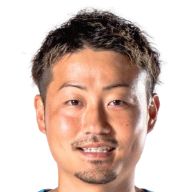 https://img.heibaitiyuy.com.cn/img/basketball/player/6c024cc3d88b73bbf0a7385643368bf1.png