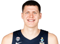 https://img.heibaitiyuy.com.cn/img/basketball/player/6c0931d7427d5adef1d2d87d391c5484.png