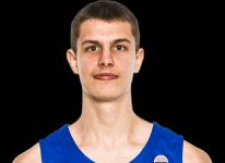 https://img.heibaitiyuy.com.cn/img/basketball/player/6c15023baa6b1ff2f2b11b7bbf3d6fbf.png