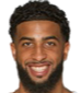 https://img.heibaitiyuy.com.cn/img/basketball/player/6c1d2e4bd17110b7223994c23c47233f.png