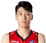 https://img.heibaitiyuy.com.cn/img/basketball/player/6c20ad7e7da205d09a7d6c83dae4828f.png