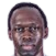 https://img.heibaitiyuy.com.cn/img/basketball/player/6c25a2df830c284e03c59eeaf7cc9ea2.png