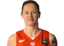 https://img.heibaitiyuy.com.cn/img/basketball/player/6c2b64fd3d72040c398a038d685ced7f.png