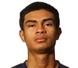 https://img.heibaitiyuy.com.cn/img/basketball/player/6c2eb78215b56b5ceff97962a86d828b.png