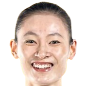 https://img.heibaitiyuy.com.cn/img/basketball/player/6c2f9242aa0bd06e4c44d0d516536c9c.png
