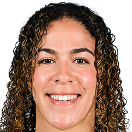 https://img.heibaitiyuy.com.cn/img/basketball/player/6c2fdbe93d23ec63055b0f8ffa45fb4b.png