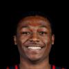 https://img.heibaitiyuy.com.cn/img/basketball/player/6c32933071875a74f809ae0c635e9f18.png