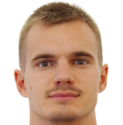https://img.heibaitiyuy.com.cn/img/basketball/player/6c3c160824899c215b7f672e89e44aa0.png