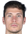 https://img.heibaitiyuy.com.cn/img/basketball/player/6c412cf7e9ebcb6da09ade1c5f636d26.png