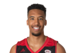 https://img.heibaitiyuy.com.cn/img/basketball/player/6c50192758d45fd0555976ab7d0a9755.png