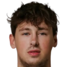 https://img.heibaitiyuy.com.cn/img/basketball/player/6c6cfbddfba5bfbcc53e2a64bba1d24a.png