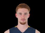 https://img.heibaitiyuy.com.cn/img/basketball/player/6c8a445fdcffd8fadc7b0fdabd97e5e7.png