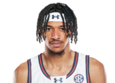 https://img.heibaitiyuy.com.cn/img/basketball/player/6c8f6c6ad132706e9c090739c59424e3.png
