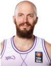 https://img.heibaitiyuy.com.cn/img/basketball/player/6ca773bce05124b201fe585a435765dd.png