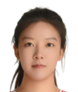 https://img.heibaitiyuy.com.cn/img/basketball/player/6cb458235e1d1902e709ef5aaa55a506.png