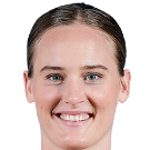 https://img.heibaitiyuy.com.cn/img/basketball/player/6cb461ba7a11c9493ca6e913e7ce28f3.png