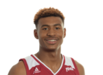 https://img.heibaitiyuy.com.cn/img/basketball/player/6cb9536c2718609188d5a5b13481298e.png