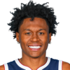 https://img.heibaitiyuy.com.cn/img/basketball/player/6cc1885b9ef97bda8000606ff178e837.png