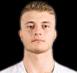 https://img.heibaitiyuy.com.cn/img/basketball/player/6cda77a1208f95470e3024730a4bc07c.png