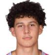 https://img.heibaitiyuy.com.cn/img/basketball/player/6cf0320562694f75cae274e45d876ddf.png