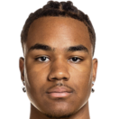 https://img.heibaitiyuy.com.cn/img/basketball/player/6cf3b902a0ab68358a7192eba4cc6280.png