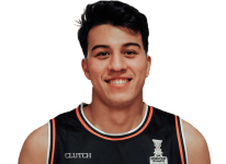 https://img.heibaitiyuy.com.cn/img/basketball/player/6cf566ff4e592e0c9404d478f611cc91.png