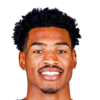 https://img.heibaitiyuy.com.cn/img/basketball/player/6d002f39a20faee4d663b821979fdb6c.png