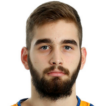 https://img.heibaitiyuy.com.cn/img/basketball/player/6d161e167893e7a5b19e762a20b930f5.png