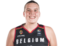 https://img.heibaitiyuy.com.cn/img/basketball/player/6d1b320cf3dc757a163784d1d489e18e.png