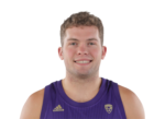 https://img.heibaitiyuy.com.cn/img/basketball/player/6d1c5b115c428c9702f91654969a7b70.png