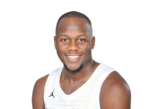 https://img.heibaitiyuy.com.cn/img/basketball/player/6d28f6c9648f17c3c9cec56ba5b25338.png