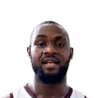 https://img.heibaitiyuy.com.cn/img/basketball/player/6d31a2df02732b78315596743c76a8d7.png
