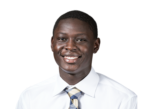 https://img.heibaitiyuy.com.cn/img/basketball/player/6d3364beacabfb3a56250c410c9eba19.png