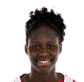 https://img.heibaitiyuy.com.cn/img/basketball/player/6d3472dd965051721ed7e55be9557231.png