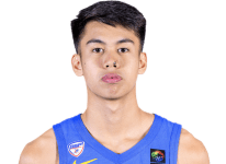 https://img.heibaitiyuy.com.cn/img/basketball/player/6d3679639ad1031cff631563e784e454.png