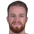 https://img.heibaitiyuy.com.cn/img/basketball/player/6d3fb203e7d2d8e114e40c3e20693223.png