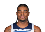 https://img.heibaitiyuy.com.cn/img/basketball/player/6d425f773991c926f896a04212b1e280.png